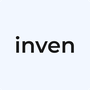 Inven Reviews