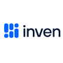 Inven Reviews