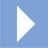 Invenias Reviews