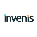 Invenis Reviews