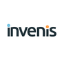 Invenis Icon