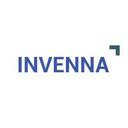 Invenna Reviews