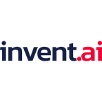 Invent.ai Reviews