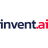 Invent.ai Reviews
