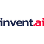 Invent.ai Reviews