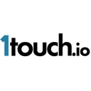 1touch.io Inventa Reviews
