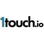 1touch.io Inventa Icon