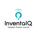 InventaIQ