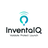 InventaIQ Reviews