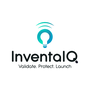 InventaIQ