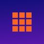Inventale Icon