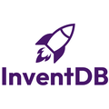 InventDB