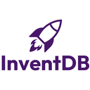 InventDB Reviews