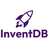 InventDB