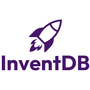 InventDB