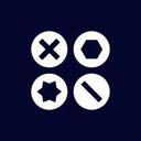 InventHub Reviews