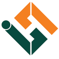 Inventic Auto Garage