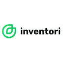 Inventori Reviews