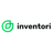 Inventori Reviews