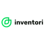 Inventori Reviews