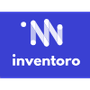 Inventoro Reviews