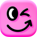 Inventory Ally