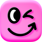 Inventory Ally Reviews