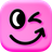 Inventory Ally Reviews