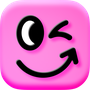 Inventory Ally Reviews