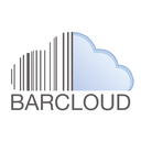 BarCloud Reviews