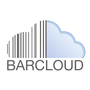 BarCloud Icon