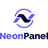 NeonPanel Reviews