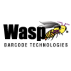 Wasp Inventory Control Reviews