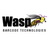 Wasp Inventory Control Reviews