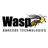 Wasp Inventory Control