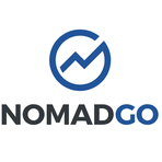 Nomad Go Reviews