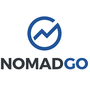 Nomad Go Reviews