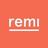 Remi AI Reviews
