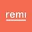 Remi AI