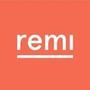 Remi AI Reviews