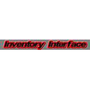 Inventory Interface Reviews