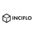 Inciflo Reviews