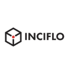 Inciflo Reviews