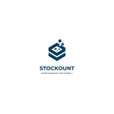 Stockount Reviews