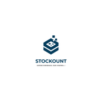 Stockount Reviews