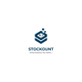 Stockount Reviews