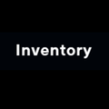 Inventory Management Software