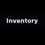 Inventory Management Software Reviews