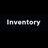 Inventory Management Software Reviews
