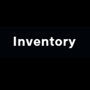 Inventory Management Software Reviews